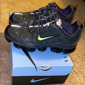 Nike Air Vapormax 360